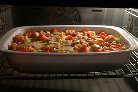backofen-2-283271__180