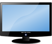 monitor-2-32307__180