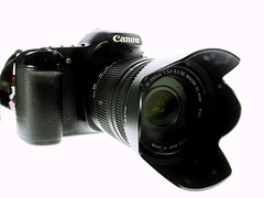 camera-1639660__180