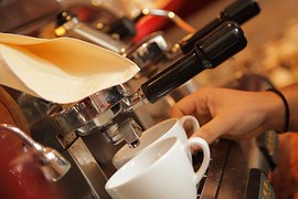 espressomaschine-939433__180