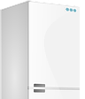 fridge-158792__180