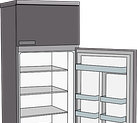 fridge-2-158634__180