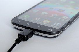 smartphone-1641909__180