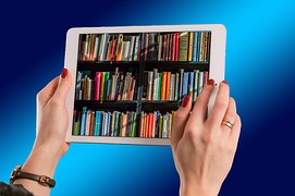 tablet-1632908__180