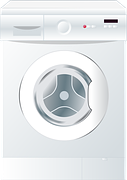 washing-machine-1309922__180
