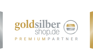 Gold und Silber Partner