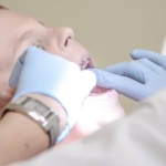Kinder Zahnzusatzversicherung