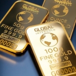 Basel 3 Gold