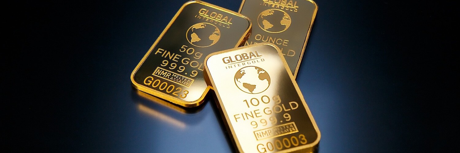 Basel 3: Gold wird sicherste Anlageklasse [inkl. Auswirkungen]