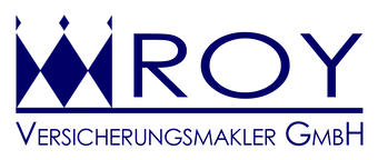 Roy Versicherungsmakler GmbH